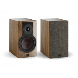 Dali Rubikore 2 Raf Tipi Hoparlör 